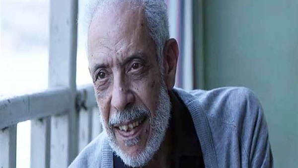 الحلفاوي