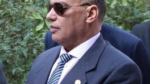 الشناوي عايد
