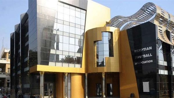 مصطفي ترك