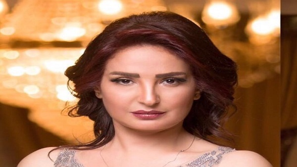 أمل رزق