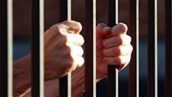 تجديد حبس 40 متهم-التنقيب