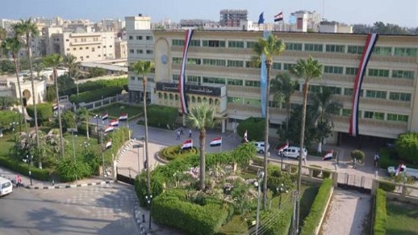 كفر الشيخ