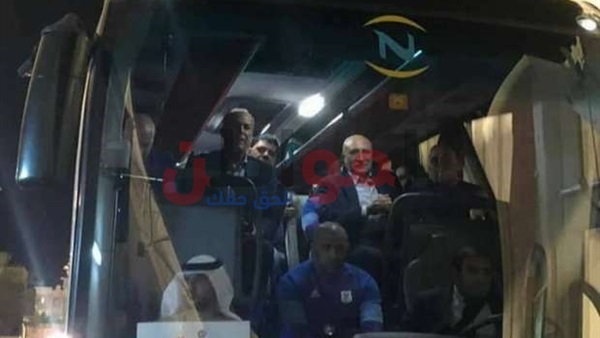 صورةة لاتوبيس المصري