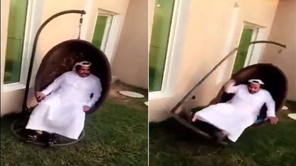 المواطن