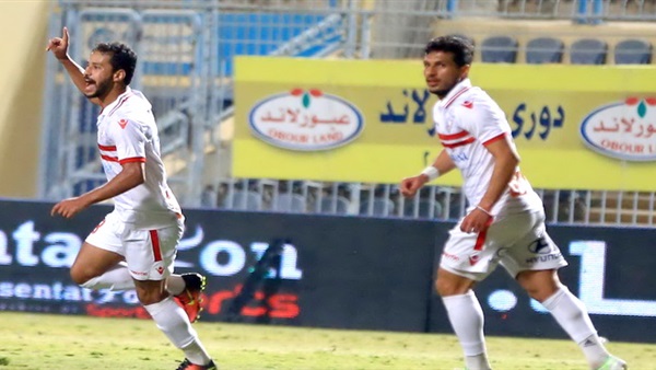 رفعت - طارق حامد