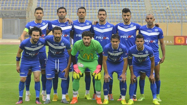 المريخ