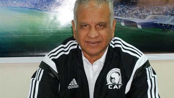 عمرو ابو المجد
