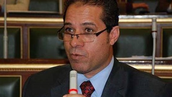 جمال الكوش - صورة