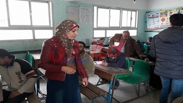 المواطن