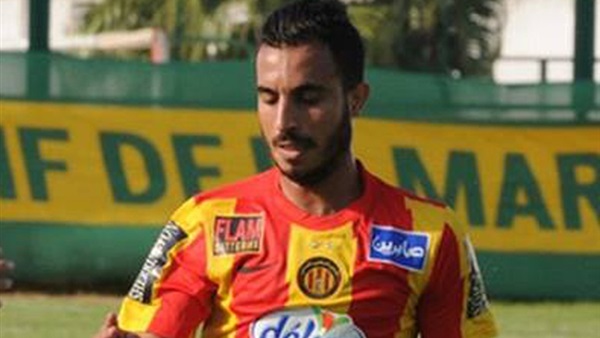 محمد منصر
