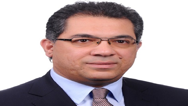 مروان عبد الرازق