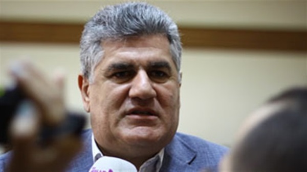 عبدالحكيم عبدالناصر