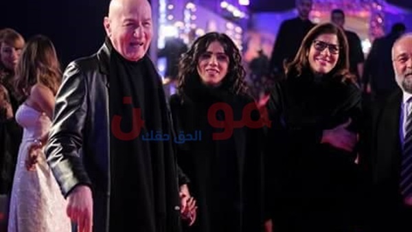 عزت أبو عوف - مدينة