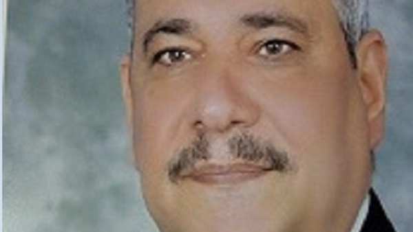 كمال ابوضيف