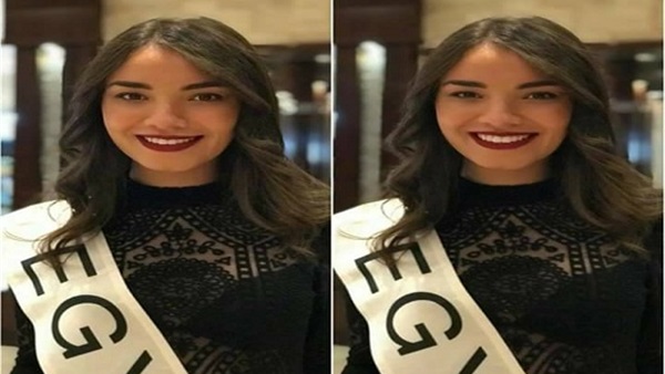 تهاني حسن