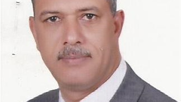 كمال شلبي