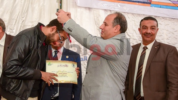 مبادرة شموس لا تغيب