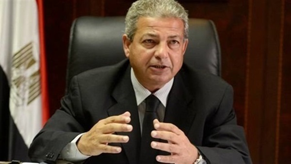 خالد عبد العزيز -