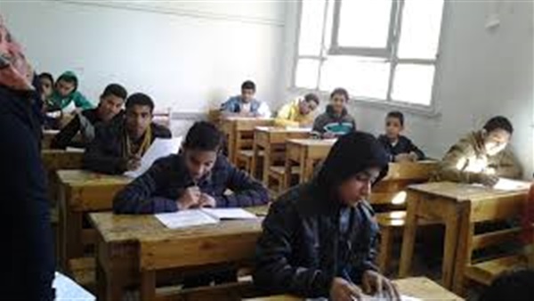امتحانات-ارشيفية
