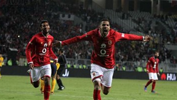 مؤمن- زكريا