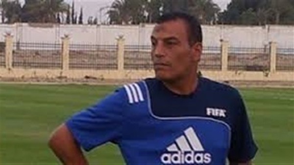 ناصر عباس