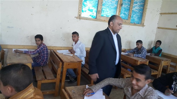 المواطن