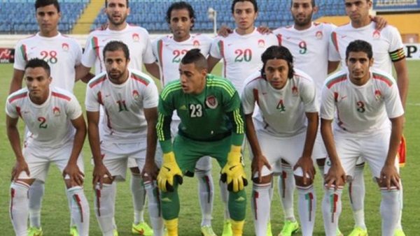 نادي الرجاء