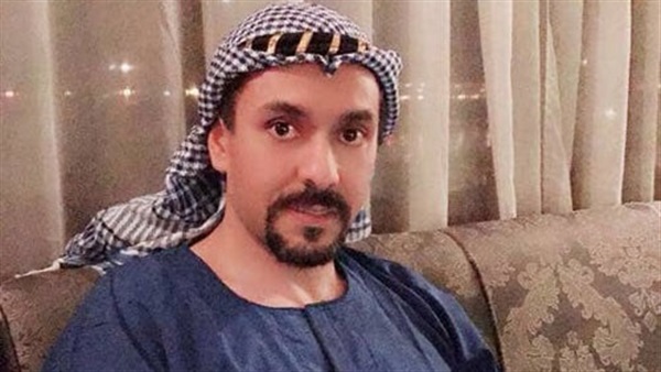 أحمد عبد الله