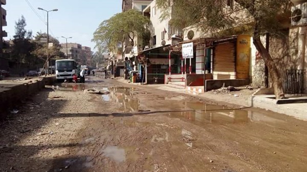 مئوية جمال عبد الناصر