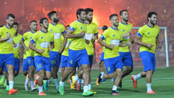 الاسماعيلي