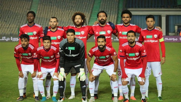 فريق النصر