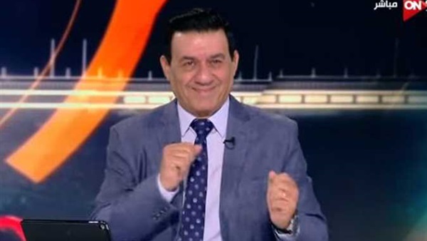 مدحت-شلبي