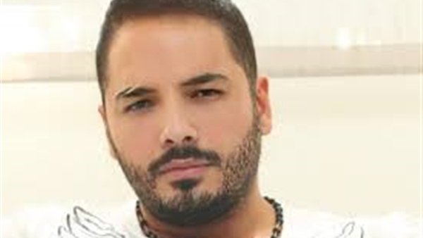 رامي عياش