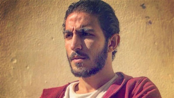 سليمان حمزة