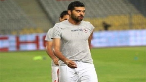 علي فتحي