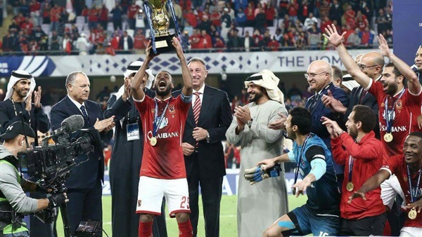 حسام عاشور