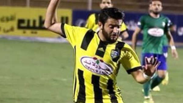 كريم الديب
