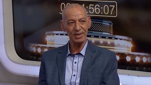 سليمان الحكيم
