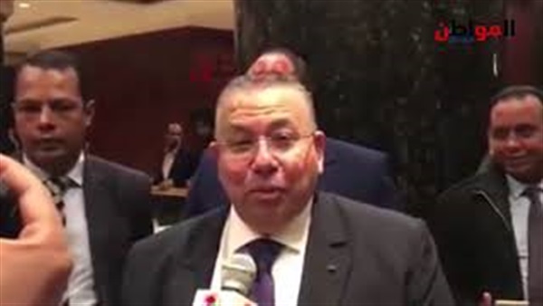 صورة من الفيديو