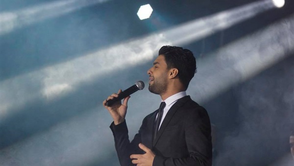 أحمد جمال