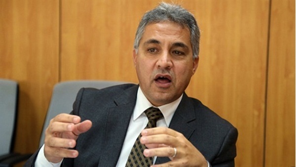 احمد السجيني