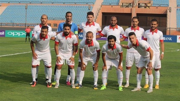 نادي كفر الشيخ