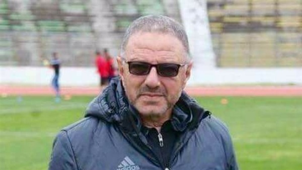 طلعت يوسف