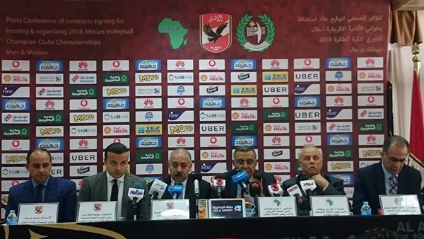 عمرو علواني