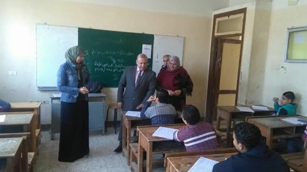 المواطن