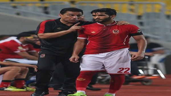 البدري وصالح جمعة