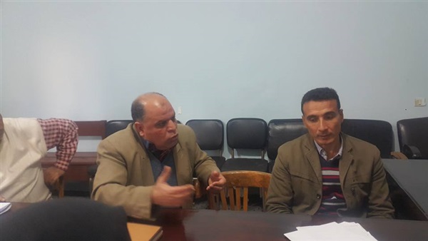 رئيس المدينة