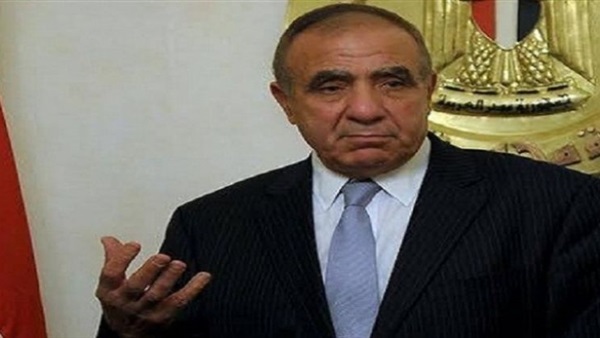 ابو بكر الجندي