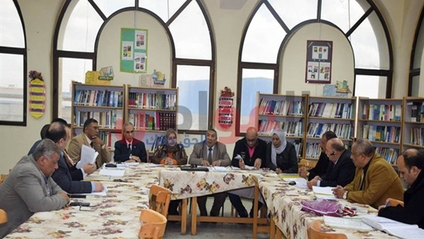 مبادرة هنا الإسكندرية