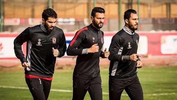 أحمد عادل عبد المنعم